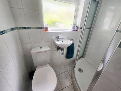 Picture 34